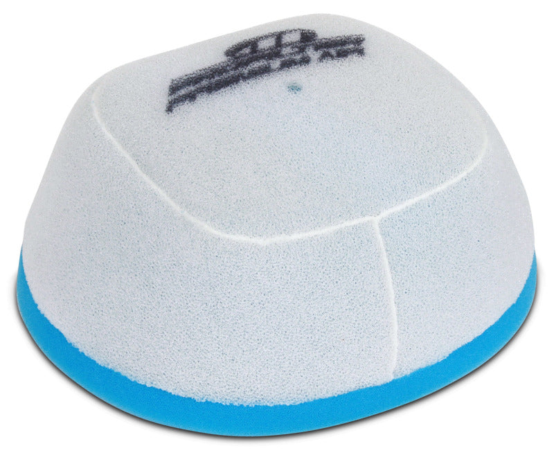 ProFilter 08-13 Yamaha YFM250 Raptor Premium Air Filter Air Filters - Direct Fit ProFilter