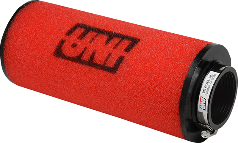 Uni Filter ALL CFMOTO 1000 11in Long Air Filter Air Filters - Direct Fit Uni Filter