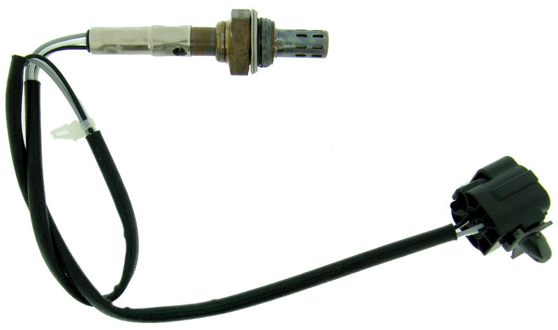 NGK Ford Escort 1996-1995 Direct Fit Oxygen Sensor Oxygen Sensors NGK