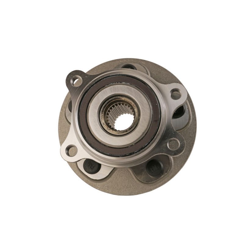MOOG 21-23 Lexus ES250 Front Hub Assembly Wheel Hubs Moog