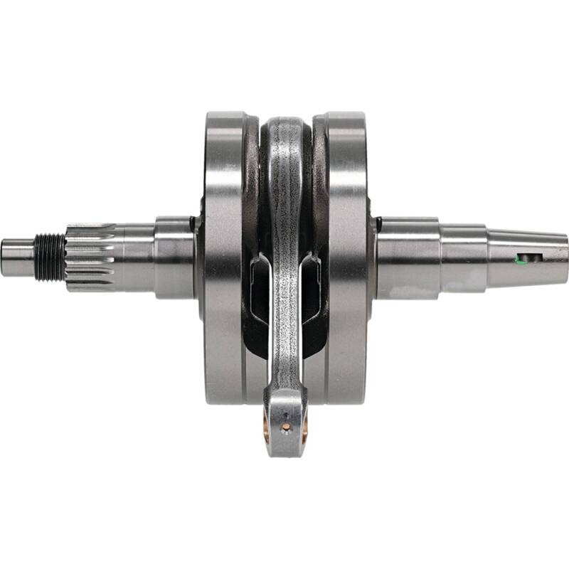 Hot Rods 14-15 Husqvarna FC 250 250cc Bottom End Kit Gasket Kits Hot Rods