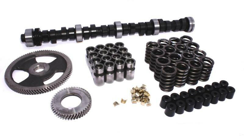 COMP Cams Camshaft Kit IH 268H Camshafts COMP Cams