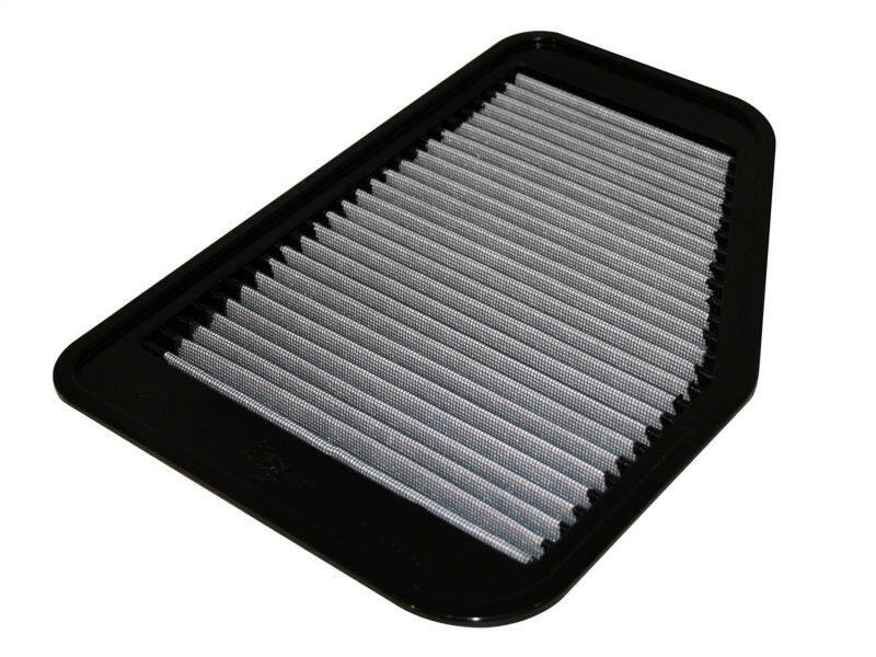 aFe MagnumFLOW Air Filters OER PDS A/F PDS Pontiac G8 08-09 V6-3.6L V8-6.0L Air Filters - Drop In aFe