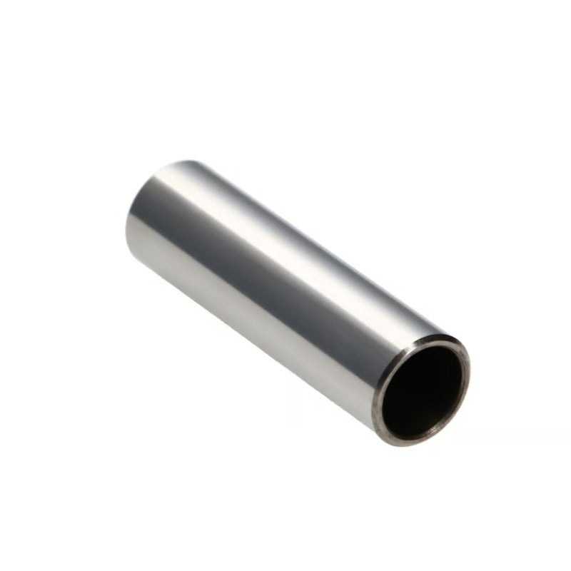 Wiseco Piston Pin - 22mm (.866in) x 50.8mm (2.002in) x 10.57mm (.137in) SW 5115 Piston Pin Piston Pins Wiseco