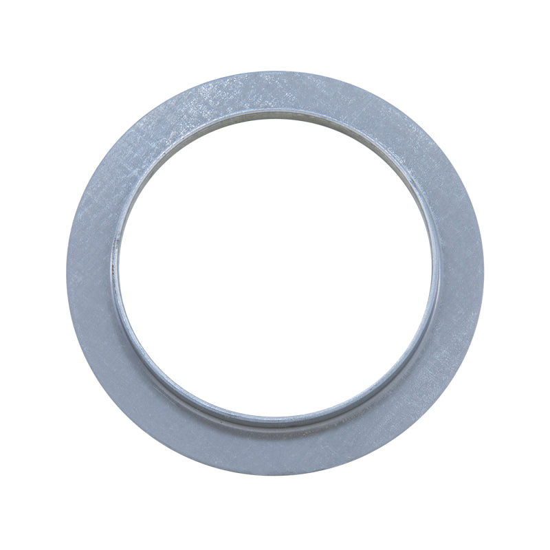 Yukon Gear Outer Stub Dust Shield For Chrysler 9.25in Front Differential Bushings Yukon Gear & Axle