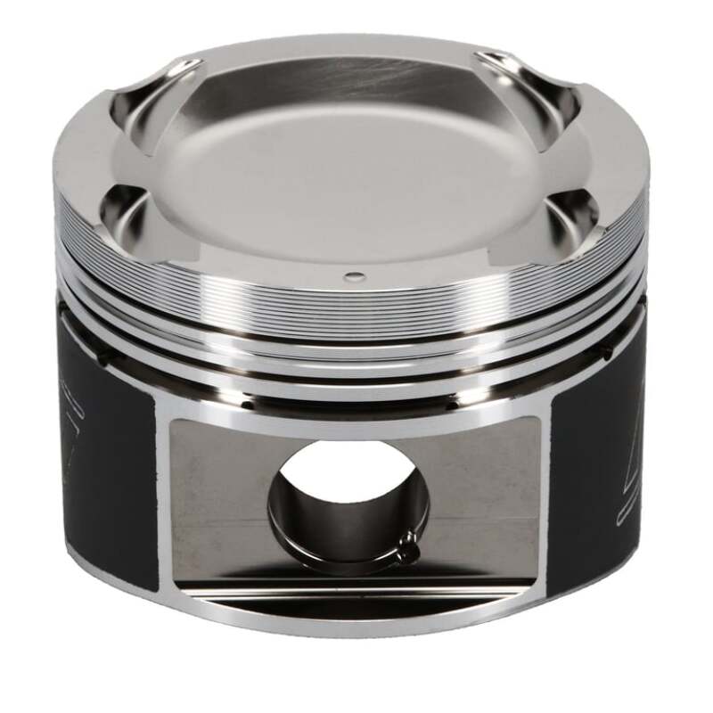 Wiseco Ford 2.0L 92.00 mm Bore 40.80 mm CH -20.20 CC Piston Set Piston Sets - Forged - 4cyl Wiseco
