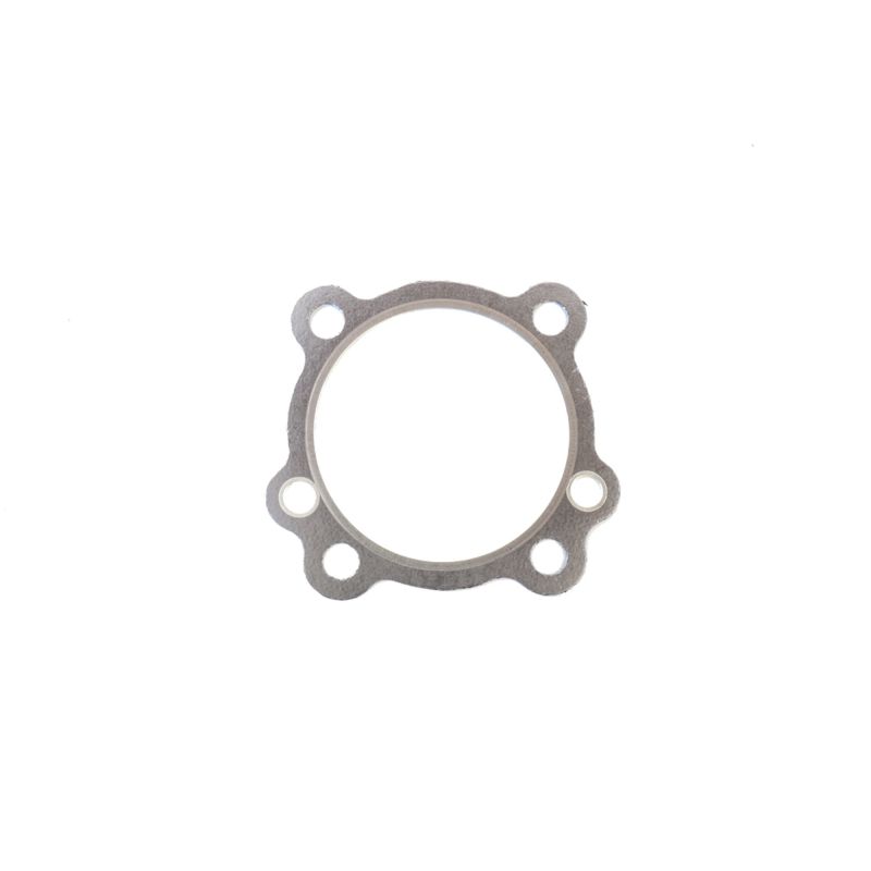 Athena Harley-Davidson Cam OE Thickness Cylinder Head Gasket Head Gaskets Athena