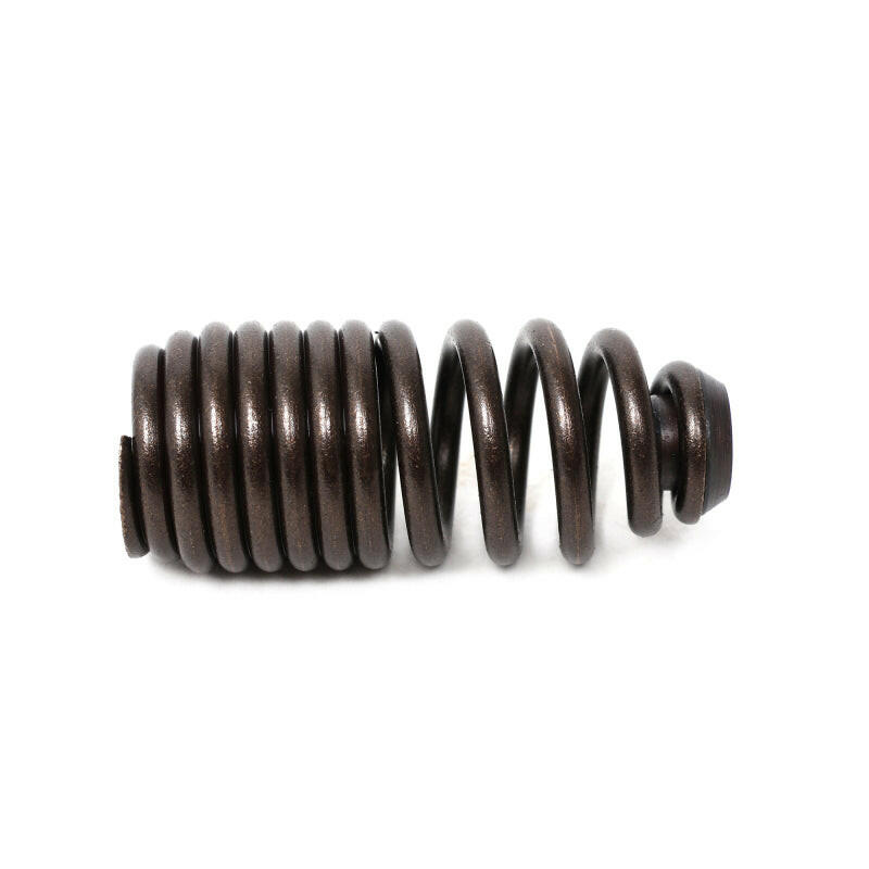 BLOX Racing Lost Motion Assemblies Honda B/H Series Engines Valve Springs, Retainers BLOX Racing