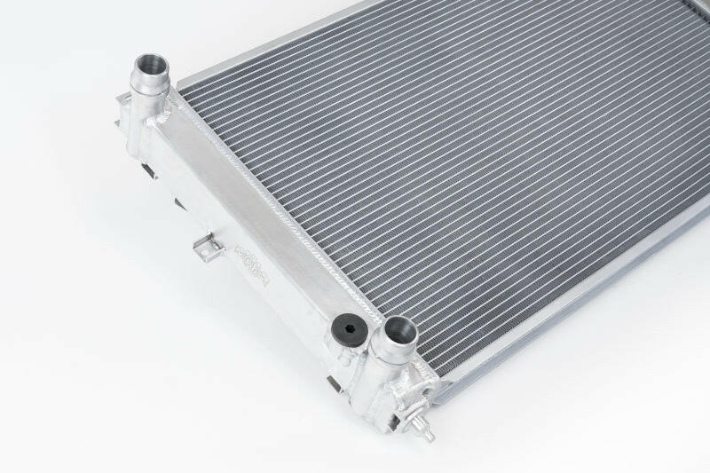CSF Audi B5 A4 1.8T High Performance All Aluminum Radiator Radiators CSF
