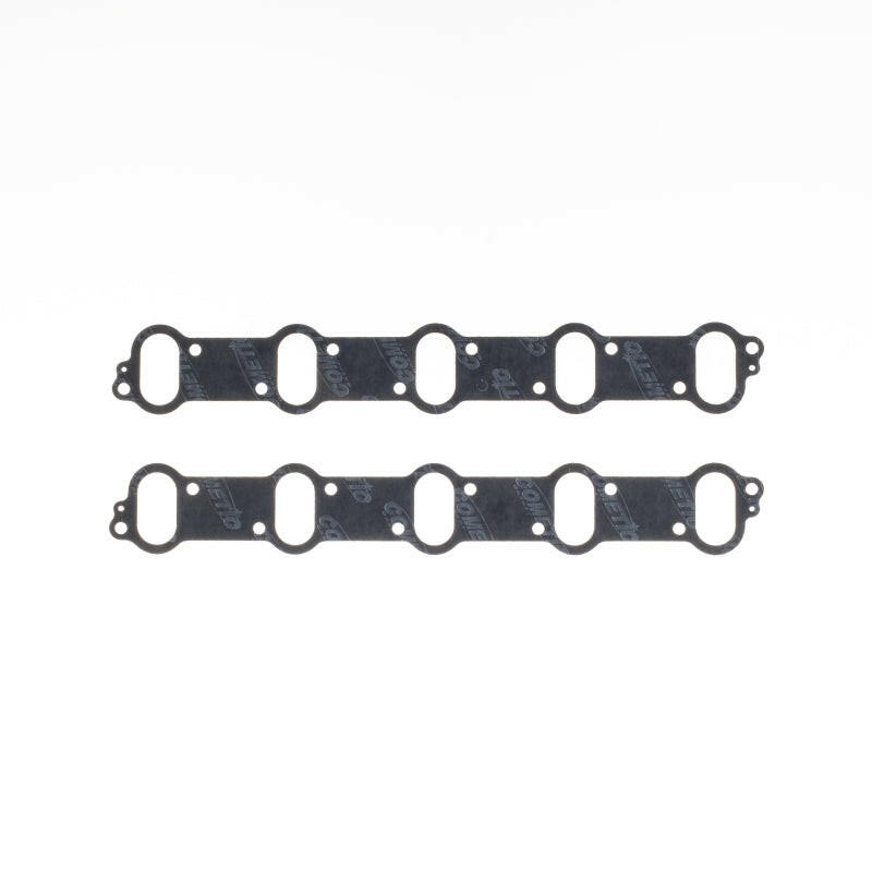 Cometic 1992+ Dodge 8.0L Viper .012in Fiber Intake Manifold Gasket Intake Gaskets Cometic Gasket