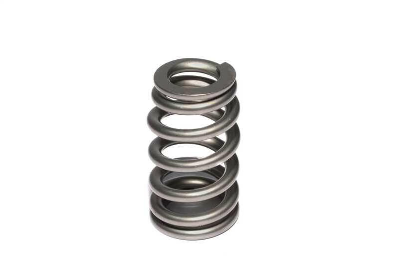 COMP Cams Valve Spring High Performance Valve Springs, Retainers COMP Cams