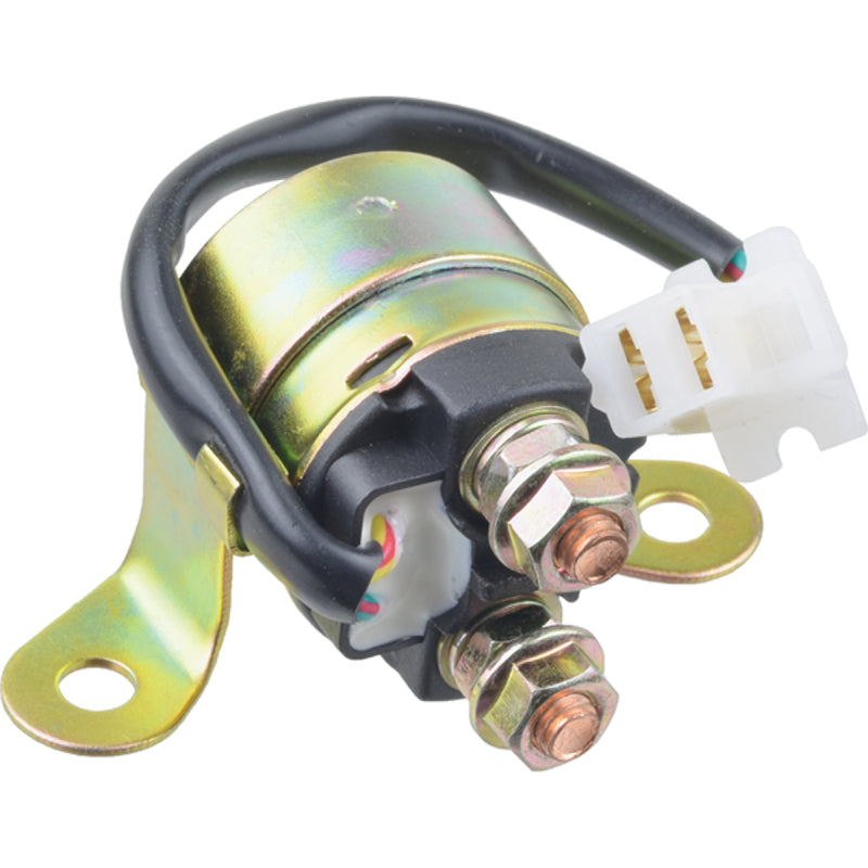 Arrowhead Suzuki Starter Relay Starters Arrowhead