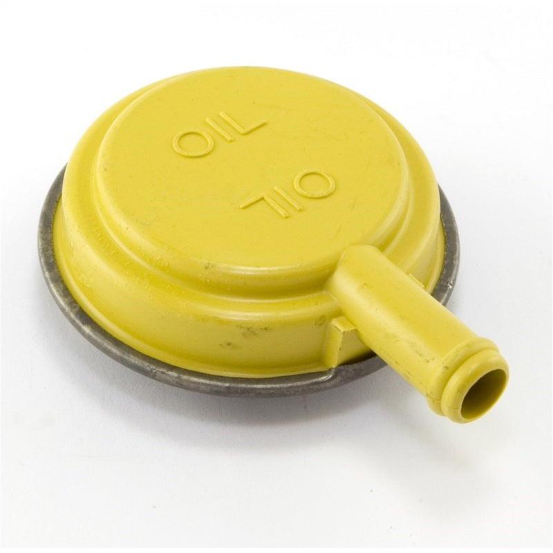 Omix Oil Cap AMC V8 72-91 Jeep CJ & SJ Models Fuel Caps OMIX