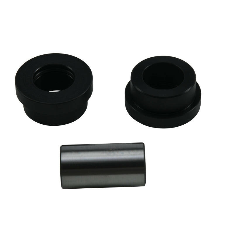 All Balls Racing 08-10 Polaris Outlaw 450 Upper Front Shock Bearing Kit Shocks and Struts All Balls Racing