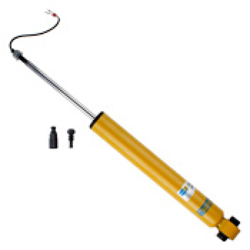 Bilstein B6 (DampTronic) 17-21 Audi A4 Allroad Rear Monotube Shock Absorber Shocks and Struts Bilstein