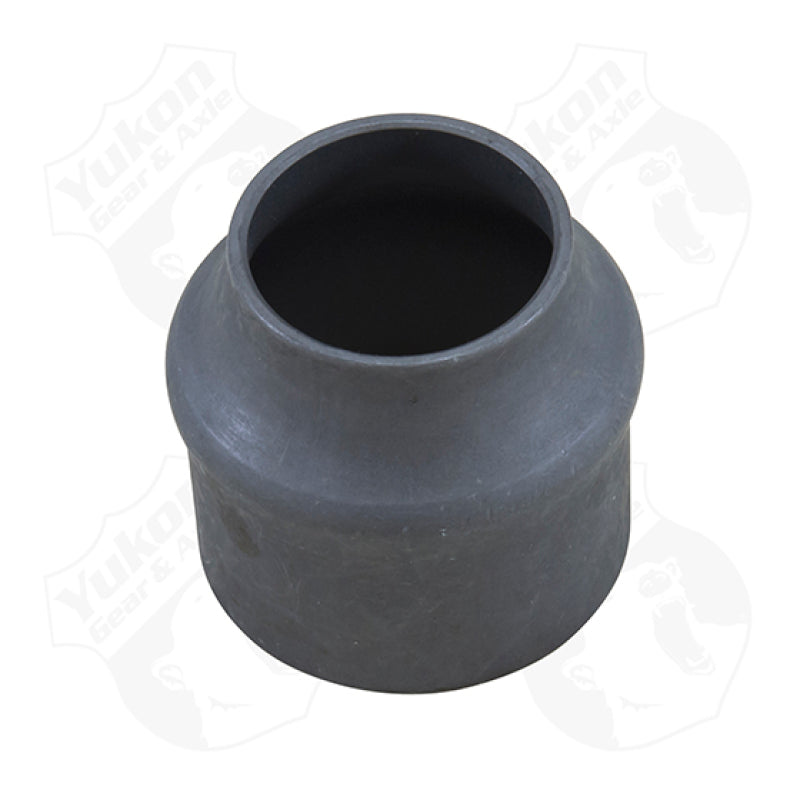 Yukon Conversion Crush Sleeve 2011+ Ford 9.75in Ring & Pinion Set Into 2010 & Down Housing Differential Bushings Yukon Gear & Axle