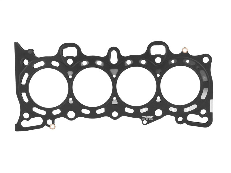 Skunk2 HG Honda D15Y5/D16Y5 VTEC 76.00mm-2.992in Max Bore-0.85mm-0.033in Thick Head Gaskets Skunk2 Racing