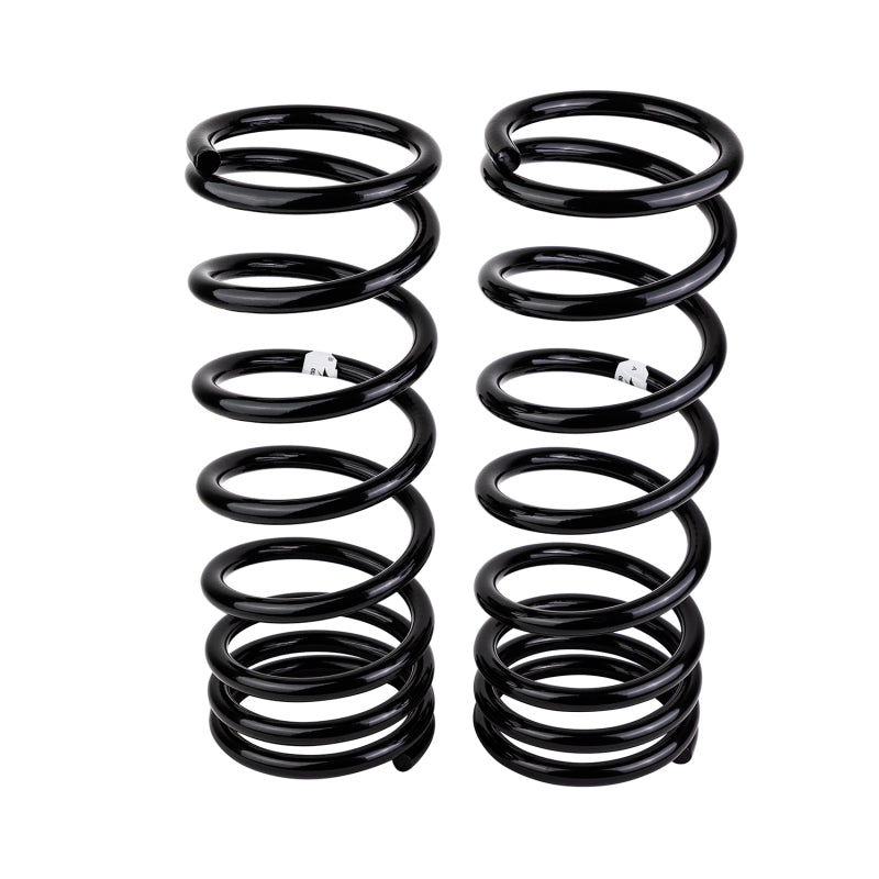 ARB / OME Coil Spring Rear Coil Gq Hd Rear Coilover Springs Old Man Emu