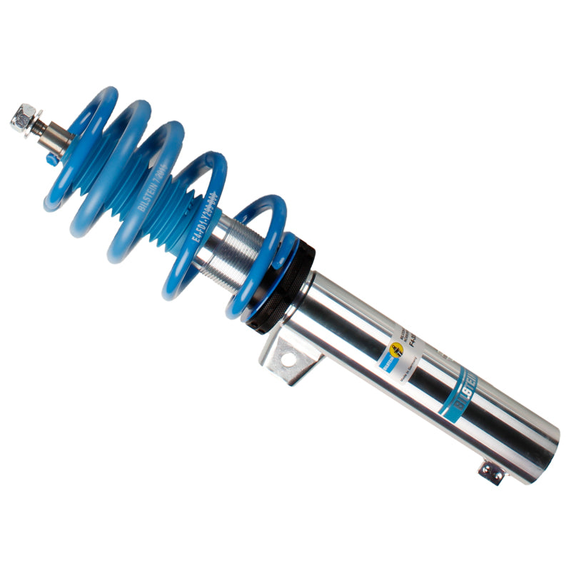 Bilstein B14 (PSS) 2016 Audi TT Quattro Suspension Kit Coilovers Bilstein