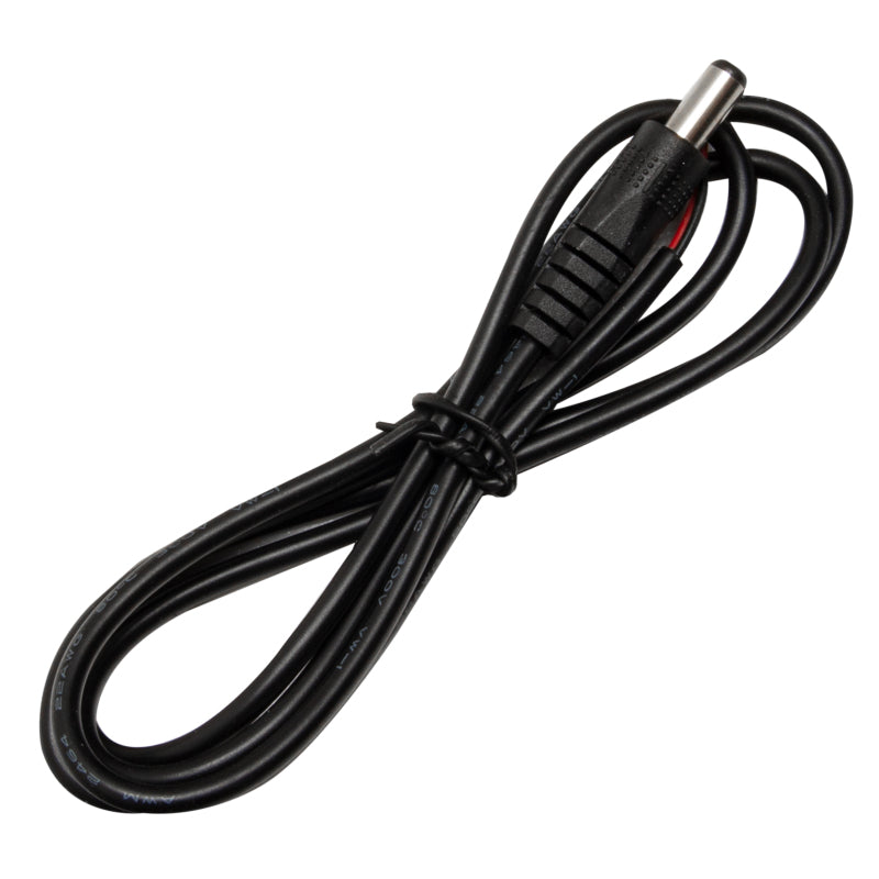 Oracle Fiber Optic LED Light Head - ColorSHIFT (6PCS) - ColorSHIFT Light Accessories and Wiring ORACLE Lighting