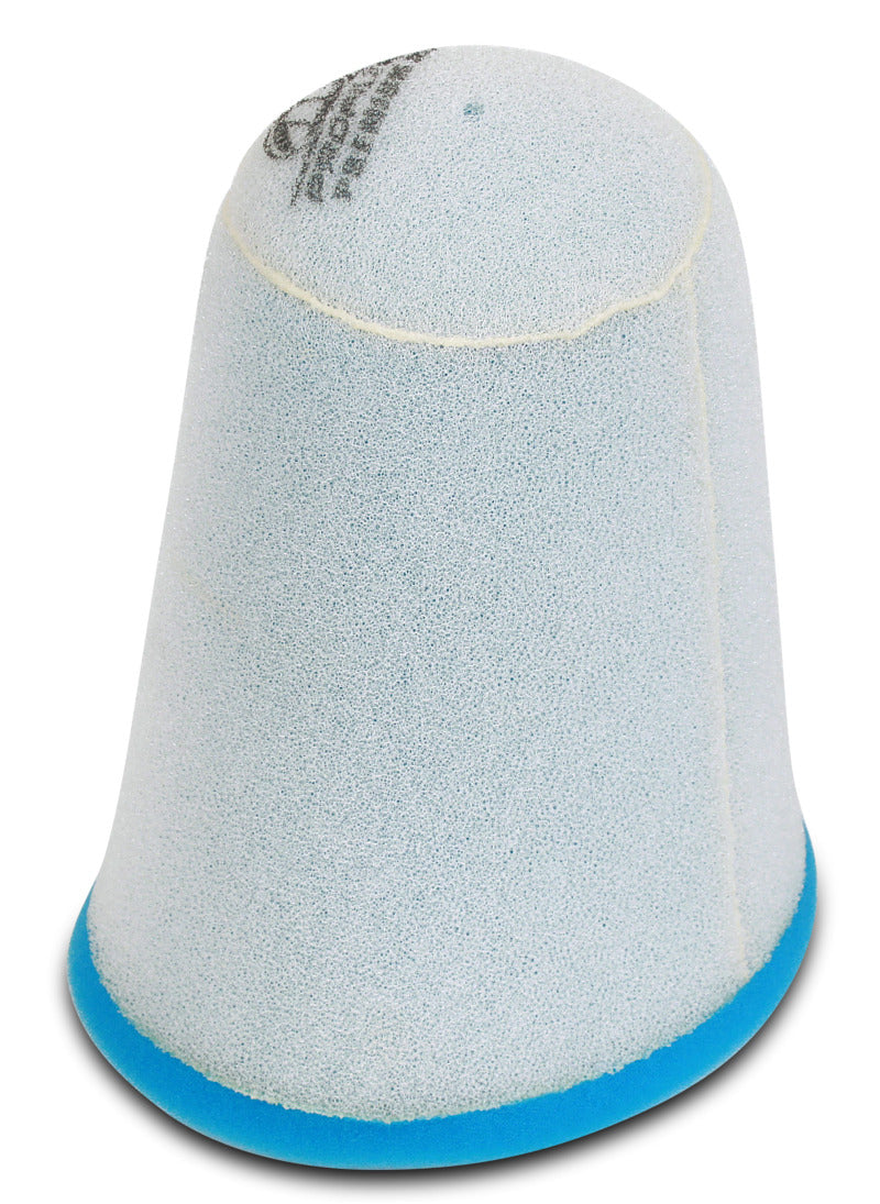 ProFilter 09-22 Yamaha YFZ450R/10-11 YFZ450X Premium Air Filter Air Filters - Direct Fit ProFilter