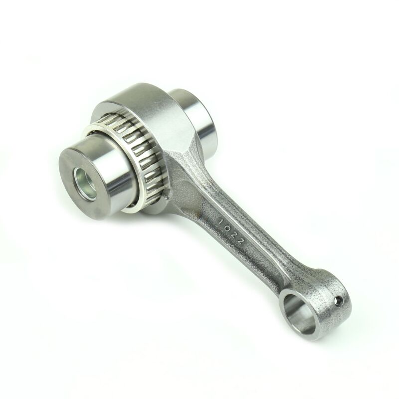 Athena 03-06 Yamaha WR 450 F Offroad Connecting Rod Kit Connecting Rods - Powersports Athena