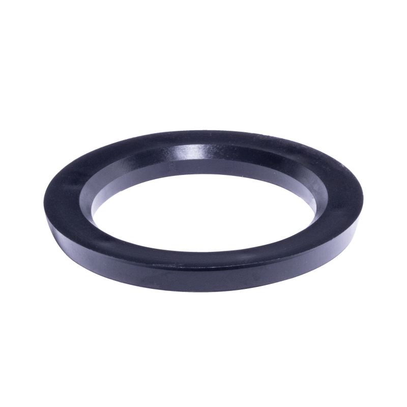 Method Hardware - Hub Ring - 106.25-78.3mm Hubcentric Rings Method Wheels