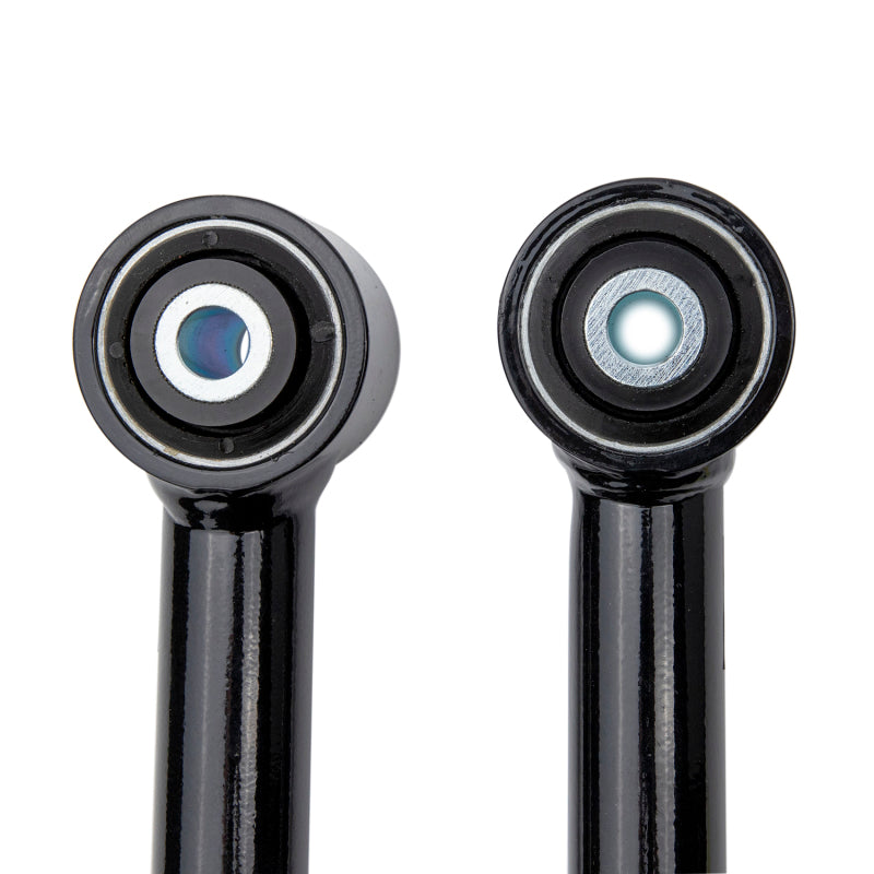 ARB Lwr Trailing Arms Gq/Gu R Hd Fittings Old Man Emu