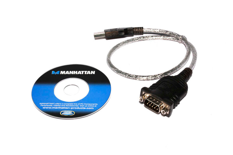 FAST Converter Cable FAST Usb To S Hardware Kits - Other FAST