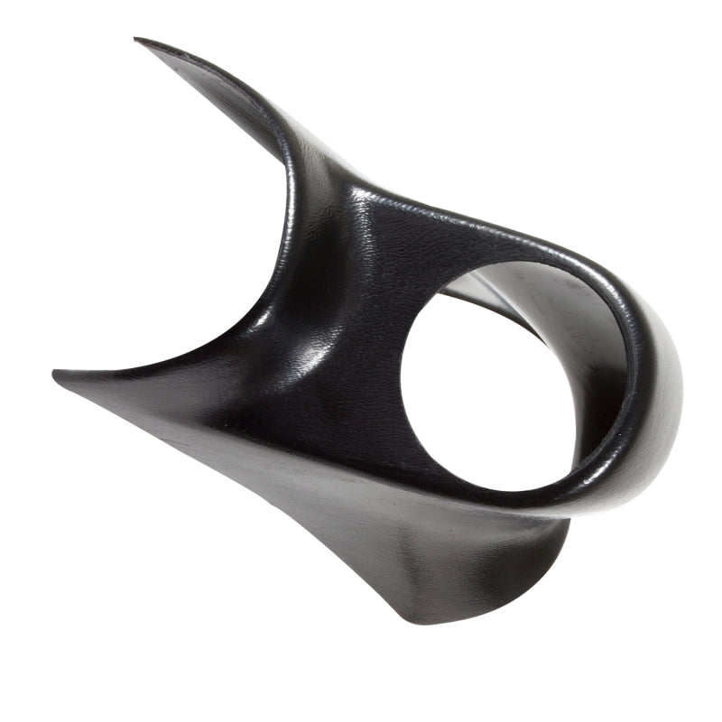 AutoMeter Gauge Mount A-Pillar Pod Single 2-1/16in. Toyota Solara 99-03 Gauge Pods AutoMeter