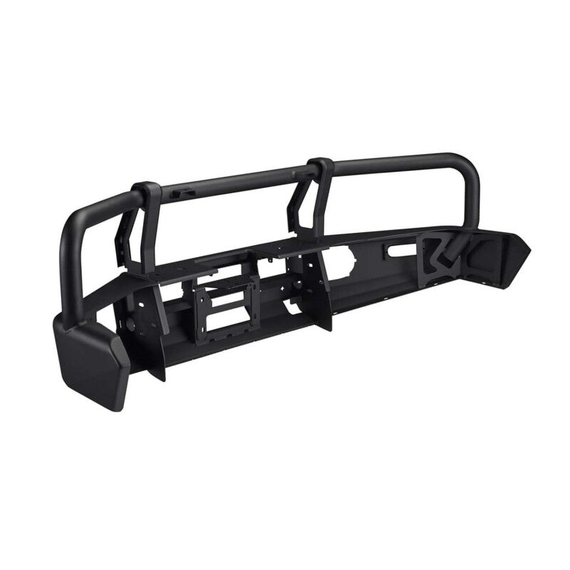 ARB Bumper/Fitting Kit Bundle 3423160 Bull Bars ARB