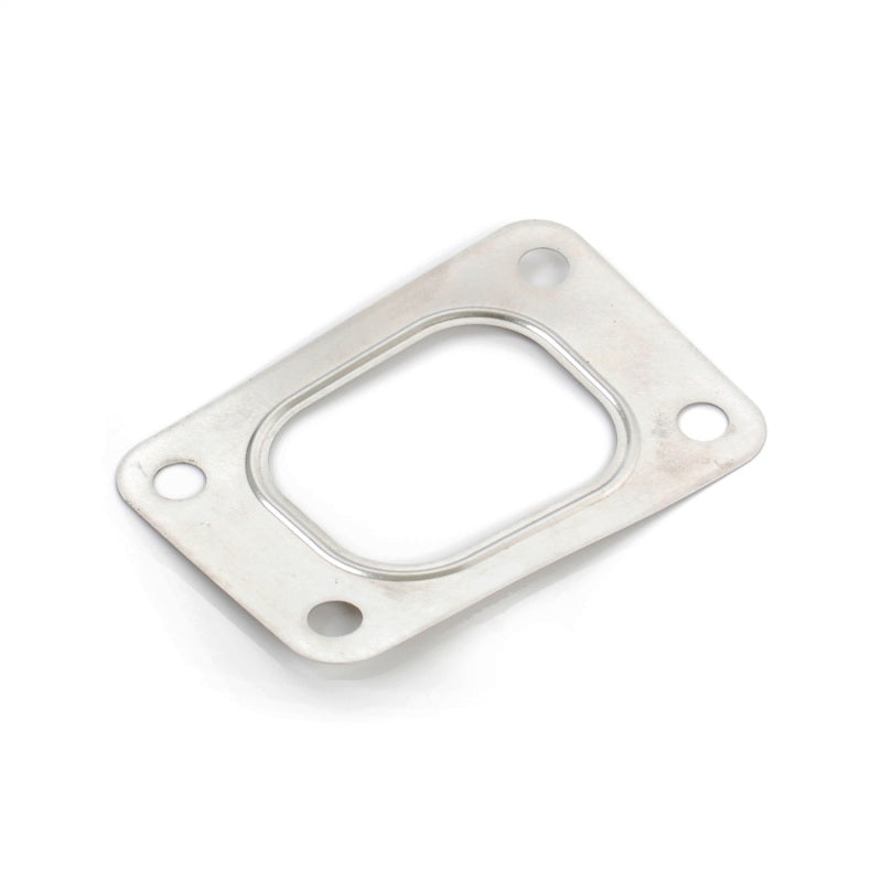 Cometic Turbo FLG T25 Garrett Turbine Inlet Exhaust Gasket Exhaust Gaskets Cometic Gasket