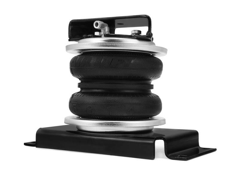 Air Lift Loadlifter 5000 Air Spring Kit for 13-17 Dodge Ram Promaster 1500/2500/3500 Air Suspension Kits Air Lift