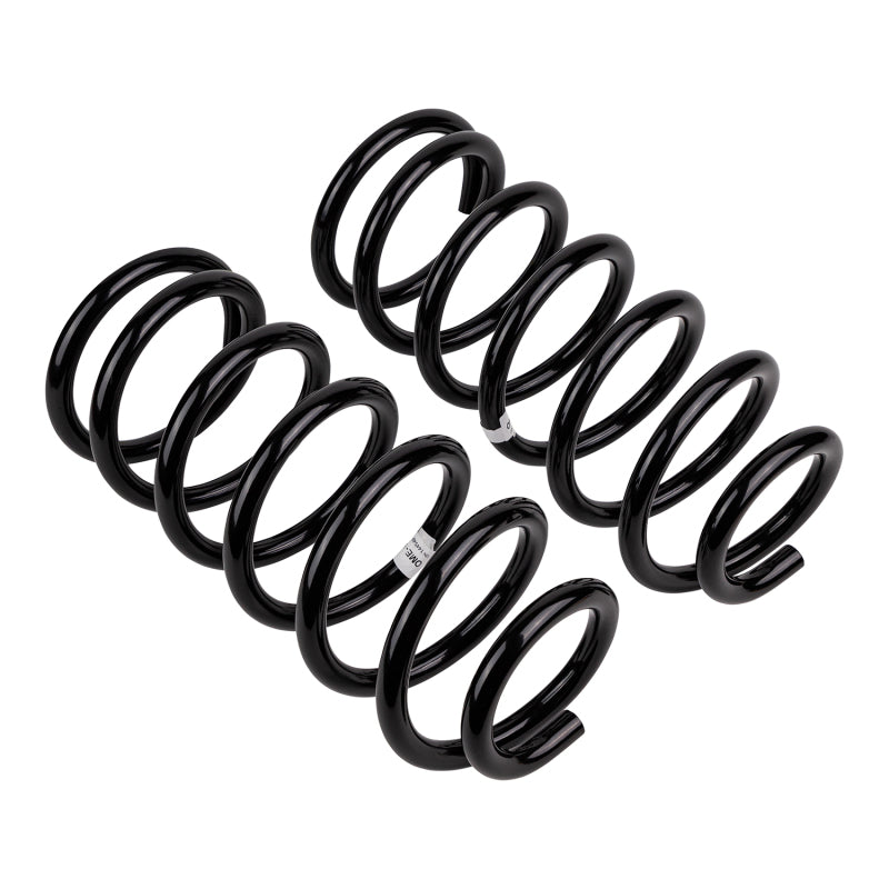 ARB / OME Coil Spring Rear Prado 150 Coilover Springs Old Man Emu