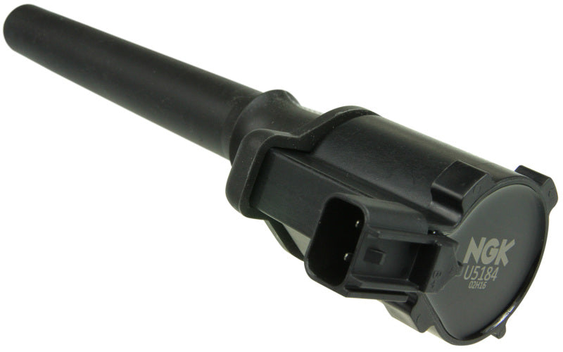 NGK 2004-03 Mercury Marauder COP Ignition Coil Stock Replacement Ignition NGK
