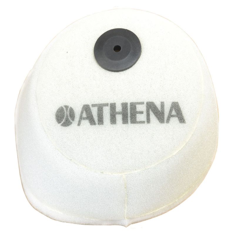 Athena 97-01 Kawasaki KX 125 Air Filter Air Filters - Direct Fit Athena