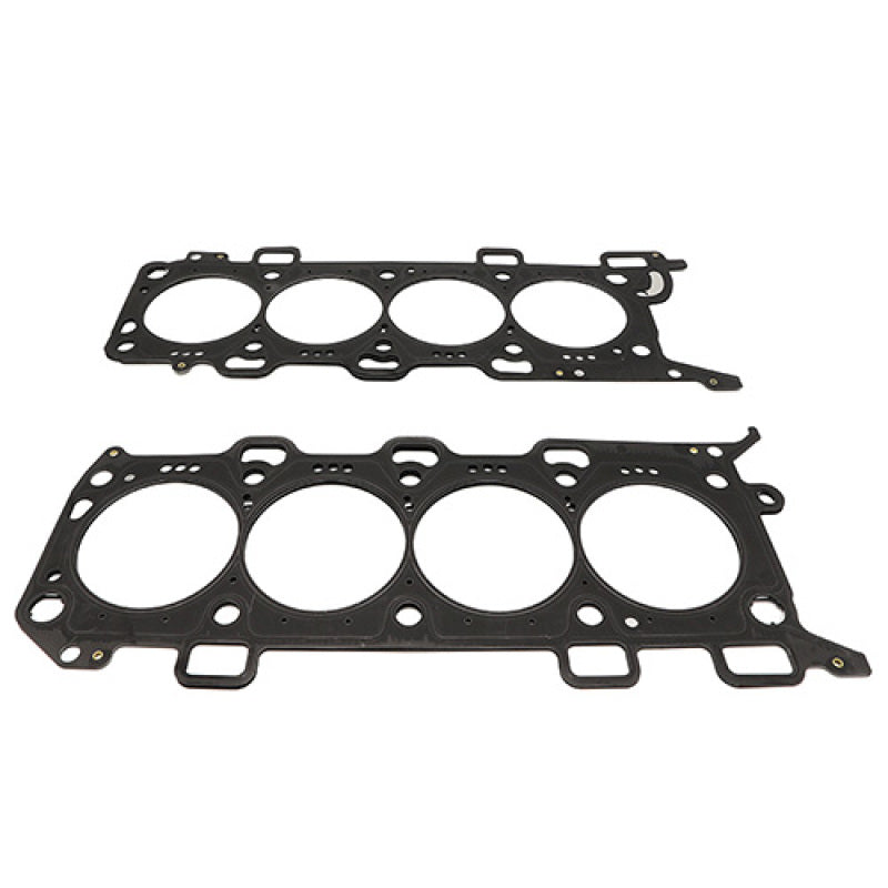 Ford Racing 5.2L Gen 2 Head Changing Kit Head Gaskets Ford Racing