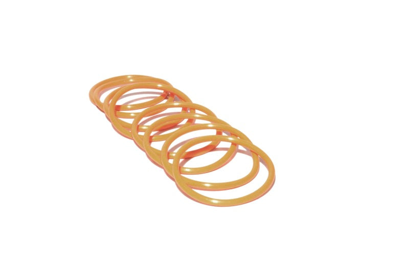 FAST Replacement Runner Seals Gasket Kits FAST