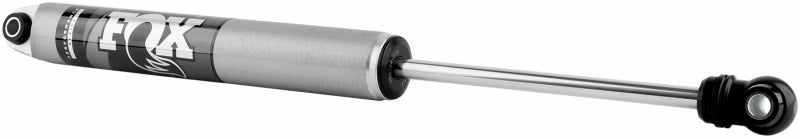 Fox 2019+ Jeep Gladiator JT 2.0 Perf Series 10.2in Smooth Body IFP Rear Shock / 0-1.5in Lift Shocks and Struts FOX