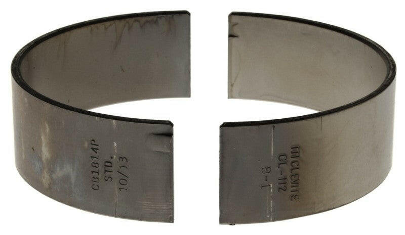 Clevite Ford / International V8 6.0L Diesel 2003-09 Con Rod Bearing Set Bearings Clevite