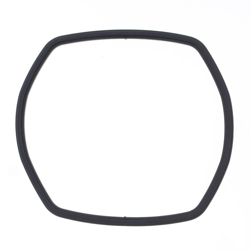 Athena 1982 Honda CX Turbo 500 Valve Cover Gasket Outer Valve Cover Gaskets Athena