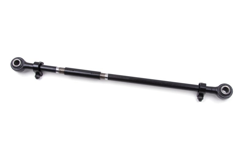 Zone Offroad 99-04 Ford F-250/350 Adj Track Bar Sway Bars Zone Offroad