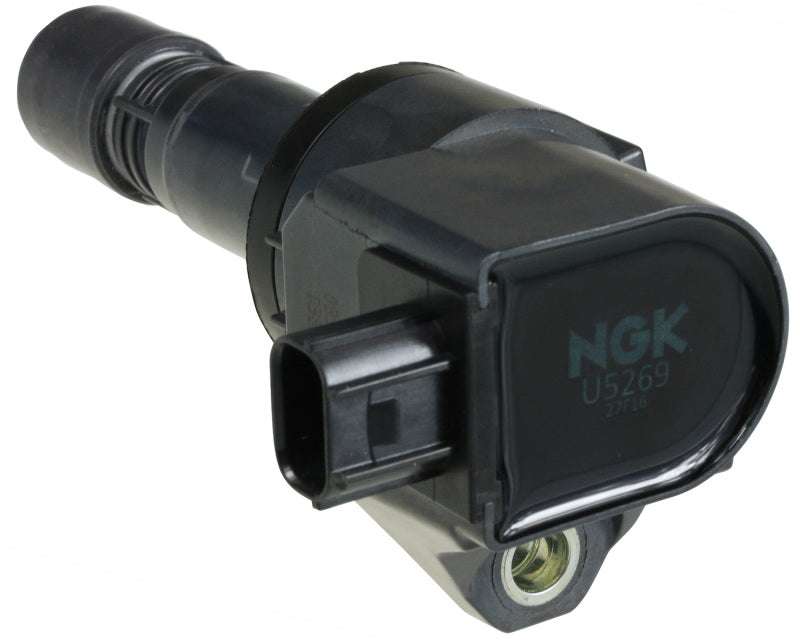 NGK 2016 Honda HR-V COP Ignition Coil Stock Replacement Ignition NGK