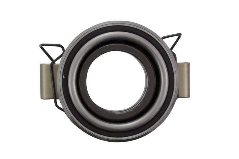 ACT 1991 Geo Prizm Release Bearing Release Bearings ACT