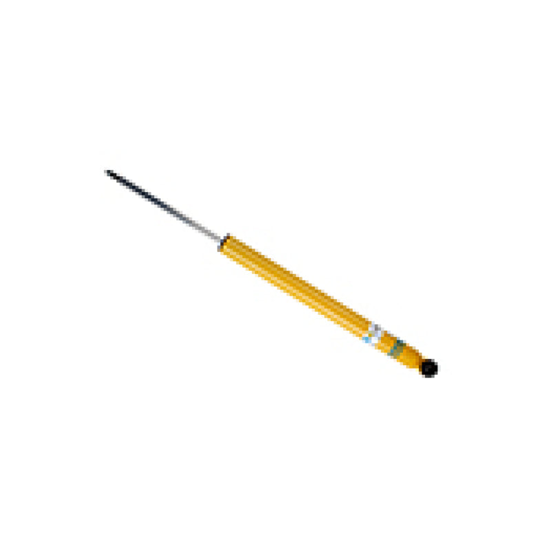 Bilstein B6 18-19 Ford Ecosport Rear Suspension Strut Assembly Shocks and Struts Bilstein