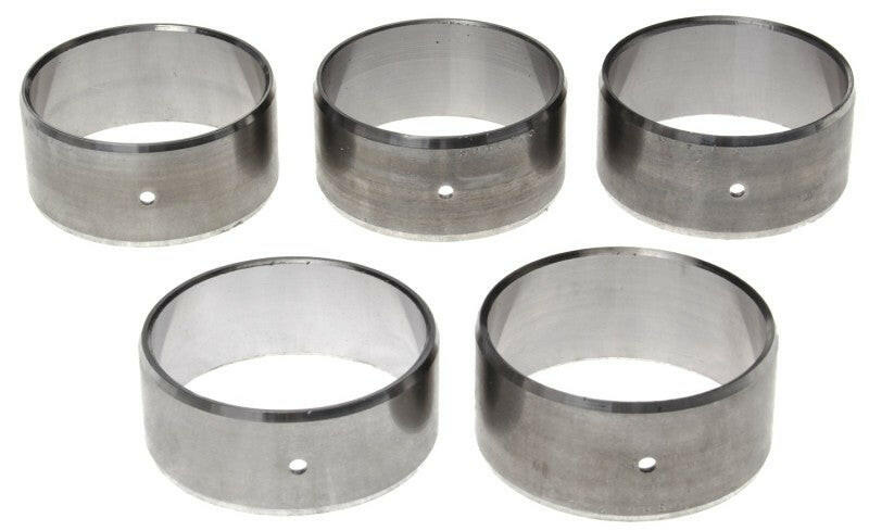 Clevite Chevrolet Pass & Trk 366 396 402 427 454 502 V8 1967-94 Camshaft Bearing Set Bearings Clevite