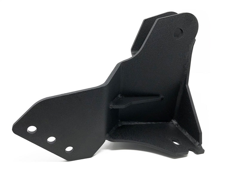 Tuff Country 05-07 Ford F-250 4wd Track Bar Bracket (Fits with 4-5in Lift) Suspension Arms & Components Tuff Country