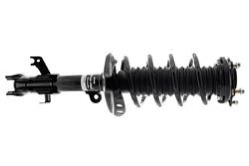 KYB Shocks & Struts Strut Plus Front Left Honda CR-V 2015-16 Shock & Spring Kits KYB