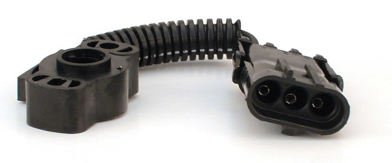 FAST Sensor FAST Ford TPS W/GM Con Data Acquisition FAST