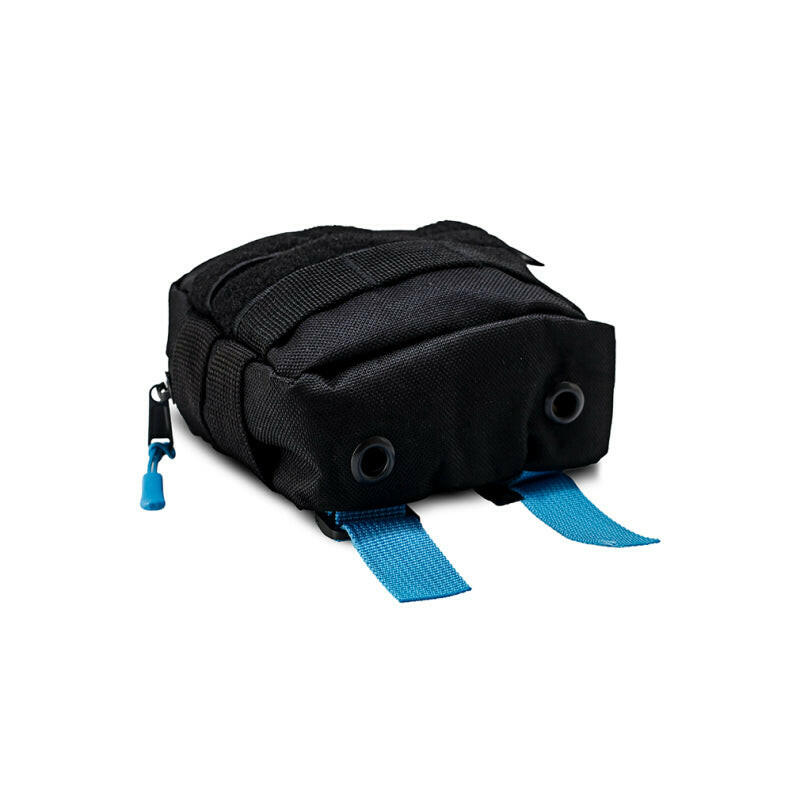 Borne Off-Road Molle Pouch Set - 6-Pack Cargo Boxes & Bags Borne Off-Road